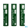 TONIPHYT BOOST F. RGE CPR EFF30+15