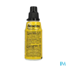 BETADINE 10% SOL DERMIQUE 125ML