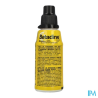 BETADINE 10% SOL DERMIQUE 125ML