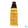 BETADINE 10% SOL DERMIQUE 125ML