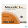 MODAMIDE 5MG CPR 30
