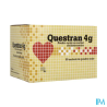 QUESTRAN 4G SACHET 50