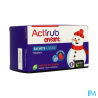 ACTIRUB SANTE VERTE ENF FRAMB SA20