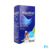 VOGALENE 0,1% SOL BUV 150ML
