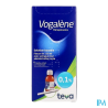 VOGALENE 0,1% SOL BUV 150ML