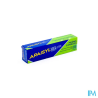 APAISYLGEL 0,75% GEL TUB 30G