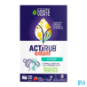ACTIRUB SANTE VERTE ENF FRAMB SA20