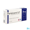 PARKINANE LP 5MG GELULE 20
