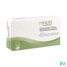 MINIDRIL CPR 3X21