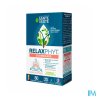 RELAXPHYT SURMENAGE CPR 60