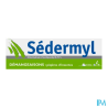 SEDERMYL 0,75% CR TUB 35G