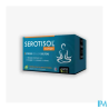 RELAXPHYT SURMENAGE CPR 60