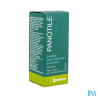 PANOTILE SOL AURIC 8ML