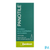 PANOTILE SOL AURIC 8ML