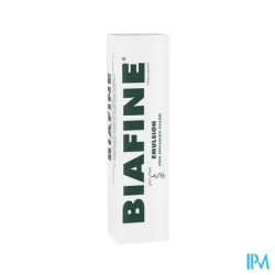 BIAFINE EMULS CUTANEE TUB 93G