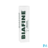 BIAFINE EMULS CUTANEE TUB 93G