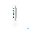 BIAFINE EMULS CUTANEE TUB 93G