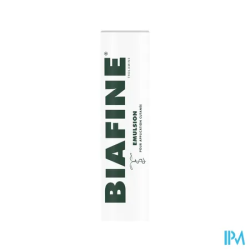 BIAFINE EMULS CUTANEE TUB 93G