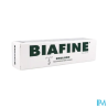 BIAFINE EMULS CUTANEE TUB 93G