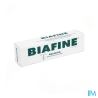 BIAFINE EMULS CUTANEE TUB 93G