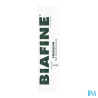 BIAFINE EMULS CUTANEE TUB 93G