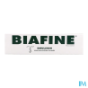 BIAFINE EMULS CUTANEE TUB 93G