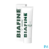 BIAFINE EMULS CUTANEE TUB 93G
