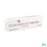 COLPOTROPHINE CR VAGINALE TUB 30G
