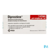 DIPROSTENE SER 1ML 1