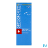 OPTICRON 2% COL 5ML