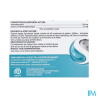 STREPSILS MENTHE GLACIALE PAST 24