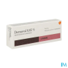 DERMOVAL 0,05% CR TUB 15G