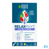 RELAXPHYT PIC DE STRESS STICK 15