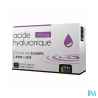 INECLA ACIDE HYALURON 200MG CPR 30