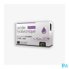 INECLA ACIDE HYALURON 200MG CPR 30
