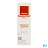 FLAMMAZINE 1% CR TUB 50G