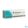 EPITOPIC 0,05% CR TUB 15G