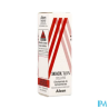 SKIACOL 0,5% COL UNIDOSE 0,5ML 1