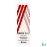 SKIACOL 0,5% COL UNIDOSE 0,5ML 1