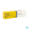 LOCOID 0,1% POM TUB 30G