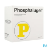 PHOSPHALUGEL SACHET 26
