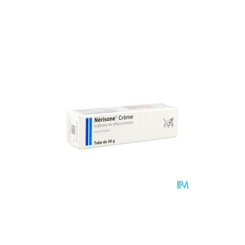 NERISONE CR TUB 30G