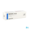 NERISONE CR TUB 30G