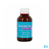 GAVISCON SUSP BUV FL 250ML