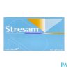STRESAM GELULE 60