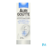 AURIGOUTTE SOL AURIC 15ML