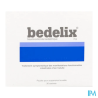 BEDELIX SACHET 30