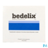 BEDELIX SACHET 30