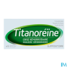 TITANOREINE SUP 12