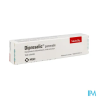 DIPROSALIC POM TUB 30G